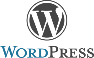 Wordpress Development and Customization